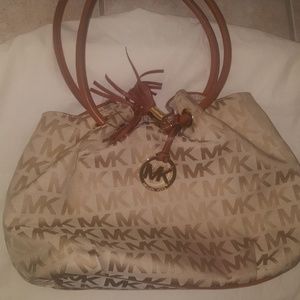 Michael Kors Bag